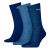 Marine/Blau
