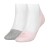 Pink/Grey