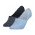 Blue/Grey