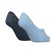 Blue/Grey