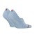 Lightblue