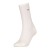 Offwhite