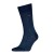 Donkerblauw
