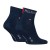 Navy-2