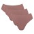 tumeroosa