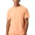 Oransje