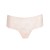 Lightpink