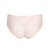 Lightpink