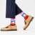 Multi-colour