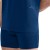 azul-marinho