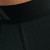 Schwarz/Blau