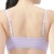 Light lilac