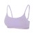 Light lilac