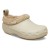 Blanco marfil