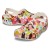 Multicolor-2