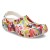 Multicolor-2