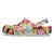 Multicolor-2