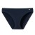Bleu foncé