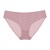 Vieux rose