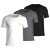 Gris/Negro