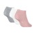 Pink/Grey