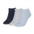 Grey/Blue