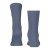 Jeansblau