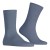 Jeansblau