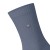 Jeansblau