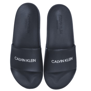 Calvin Klein One Mold Slide - Slippers 