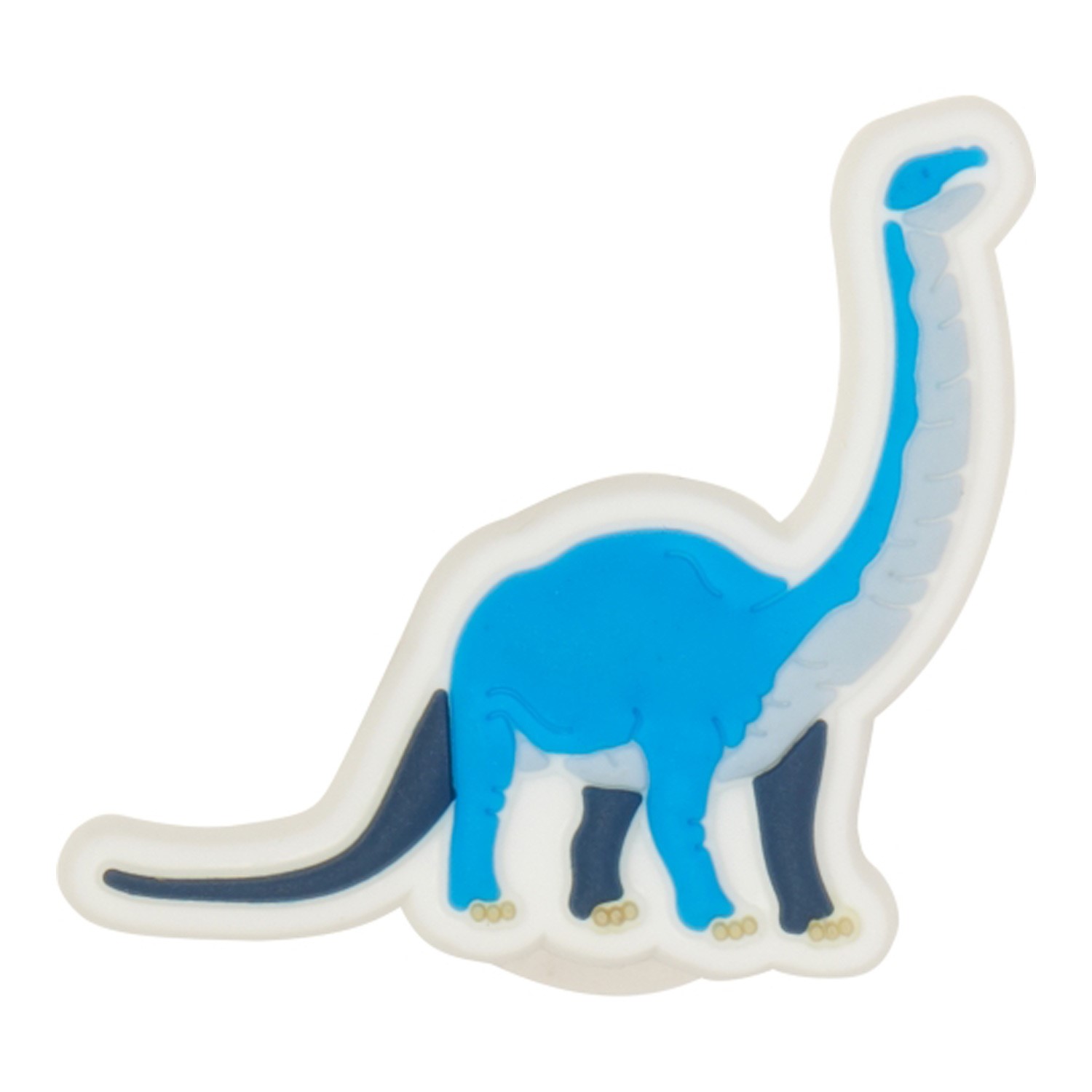 dinosaur jibbitz