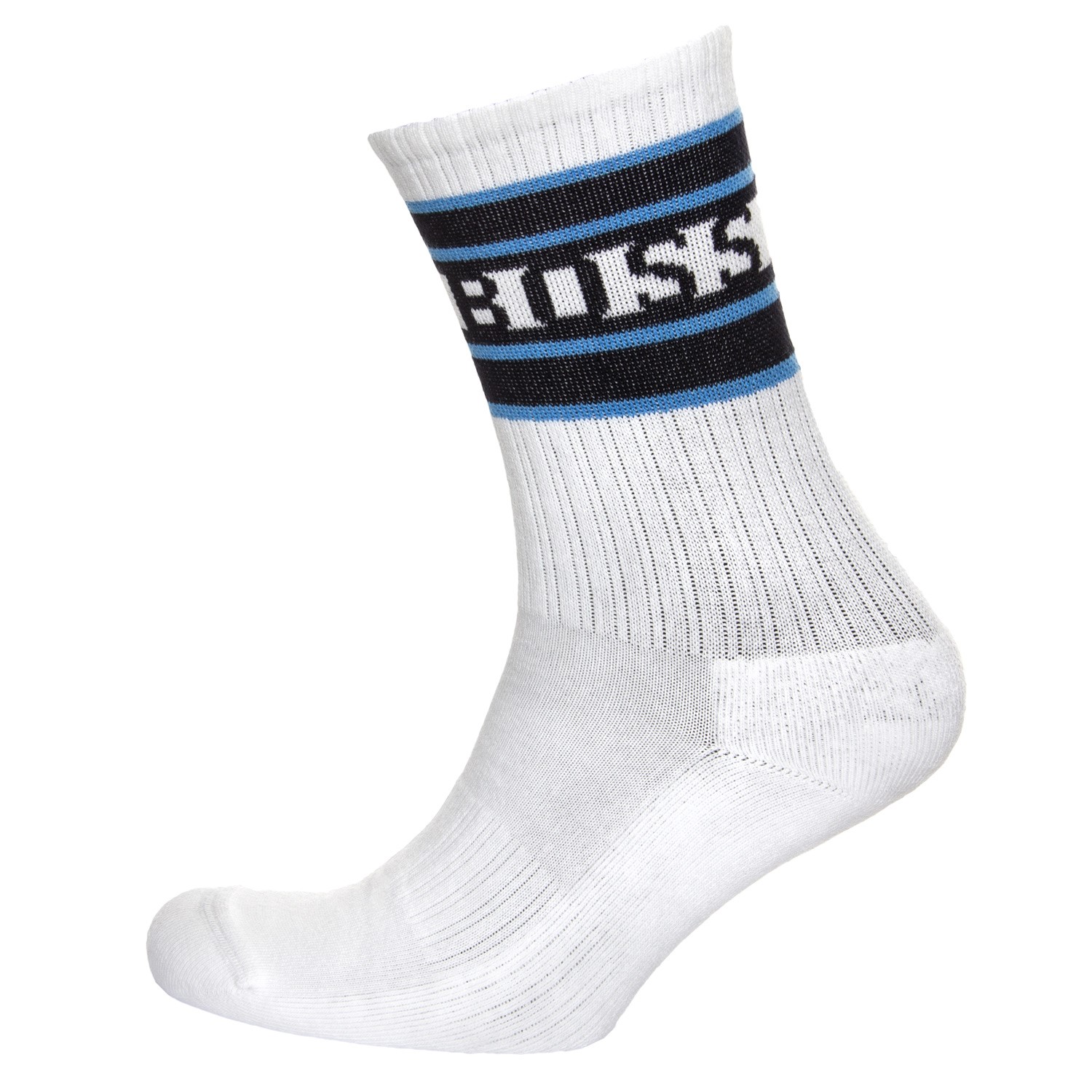 the boss socks