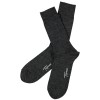 Topeco Men Wool Socks