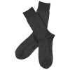 Topeco Men Wool Rib Socks
