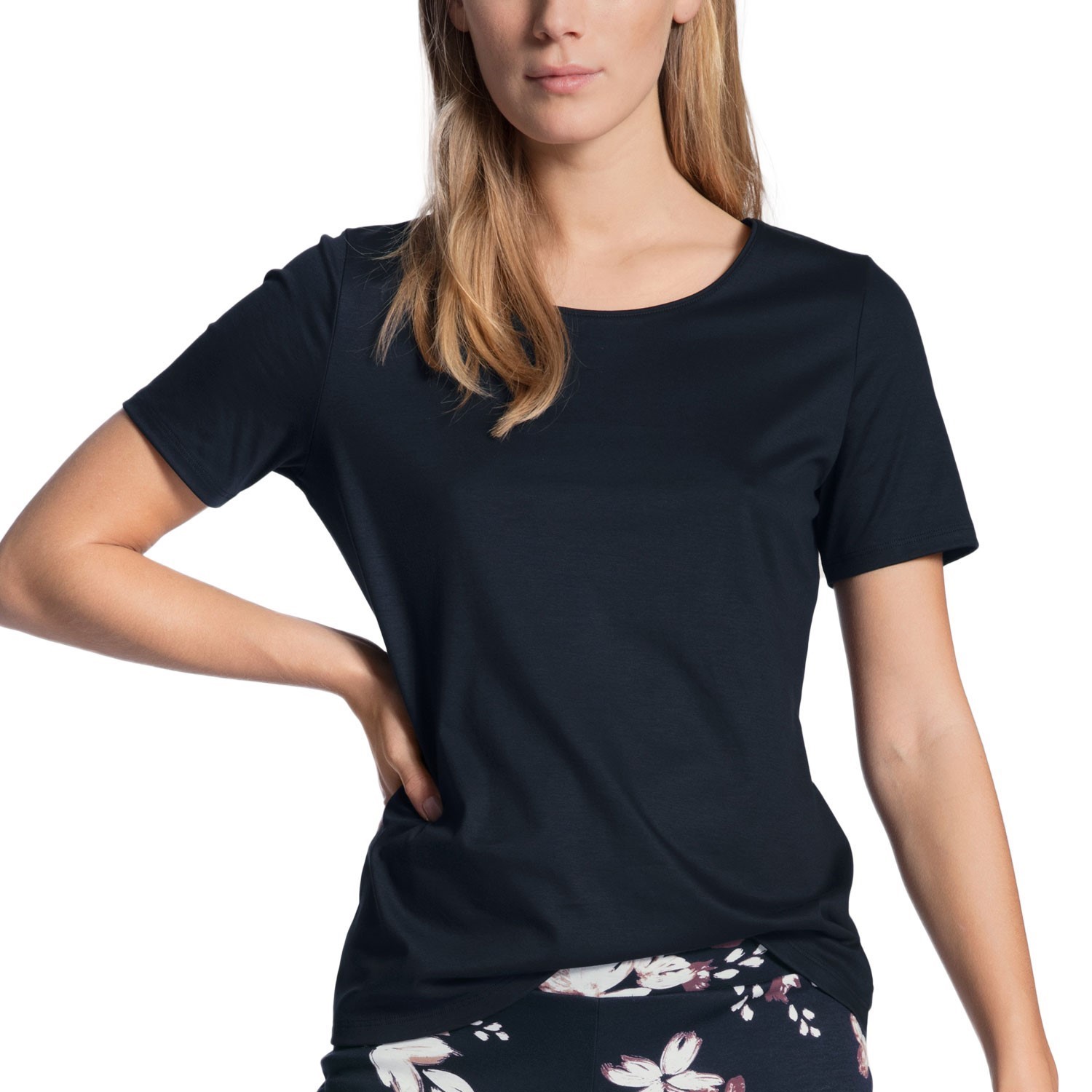 CALIDACALIDA Favourites Dreams T-Shirt Donna 