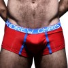 Andrew Christian Show-It Coolflex Modal Boxer