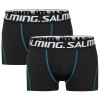 2-Pack Salming Performance Motion Boxer