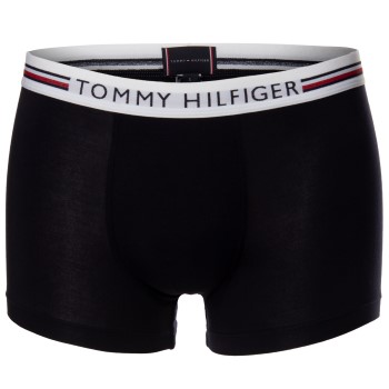 tommy hilfiger trunk underwear