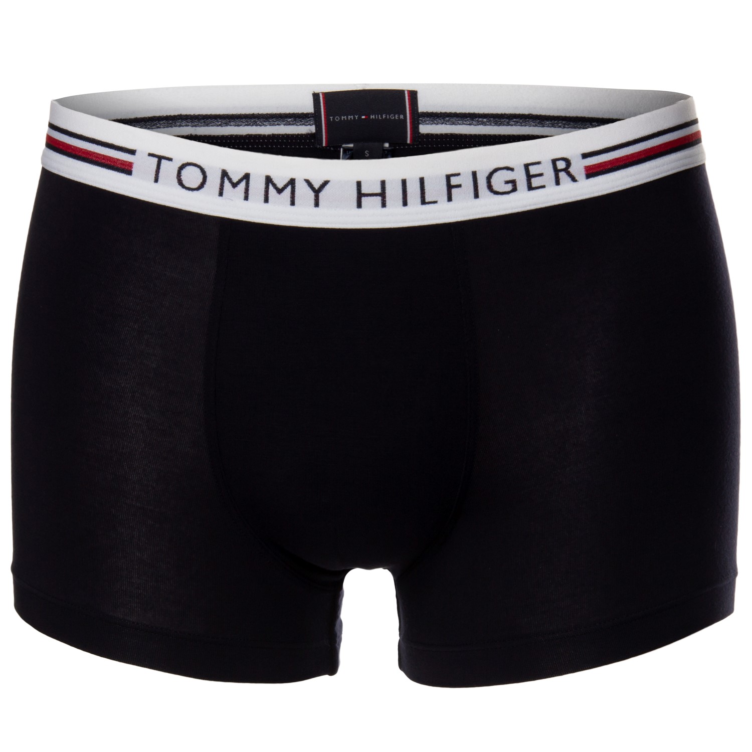 Tommy Hilfiger Flex 2.0 Trunk - Boxer 