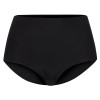 Pierre Robert Recycled Invisible Micro High Waist 