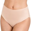 Miss Mary Soft Basic Cotton Brief