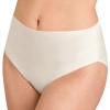 Miss Mary Soft Basic Cotton Brief