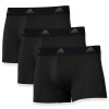 3-Pack Adidas Active Micro Flex Eco Trunk