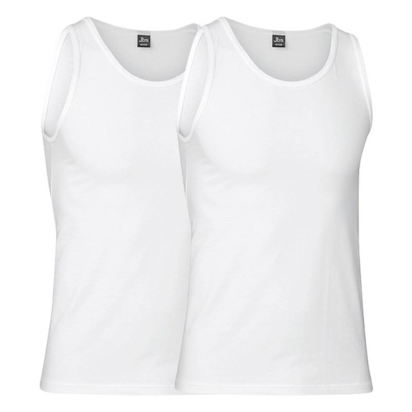 JBS Modern Singlet