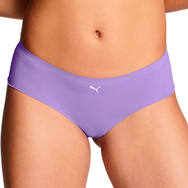 Puma Seamless Hipster