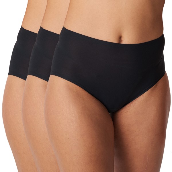 Chantelle Soft Stretch Briefs
