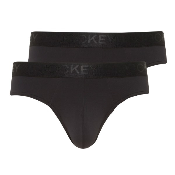 Jockey Microfiber Air Brief