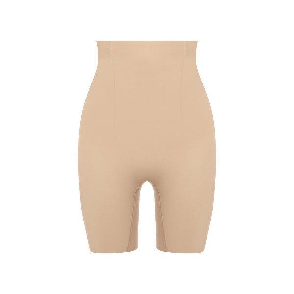 Wacoal Ines Secret High Waist Long Leg Shaper
