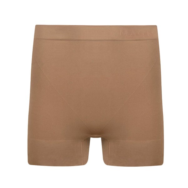 MAGIC Booty Booster Short