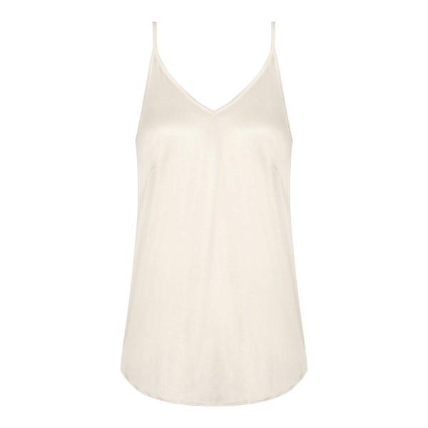Mey Coco Camisole